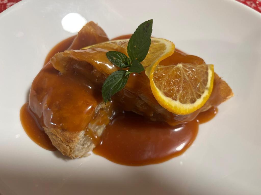 Pensiunea Mireasma Bucovinei Crucea 외부 사진